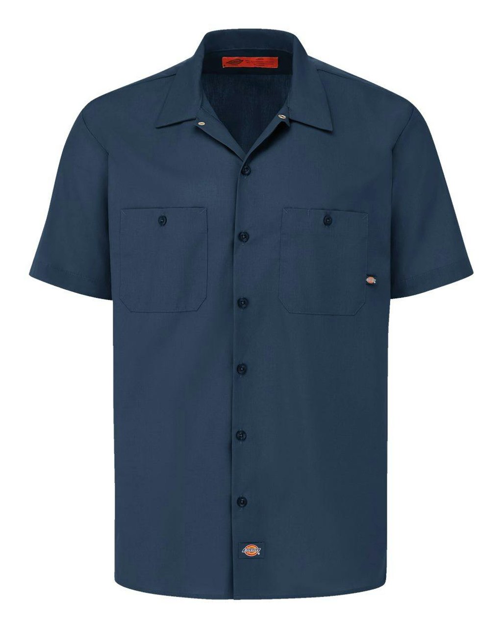 dress shirts portland Custom Woven in Portland