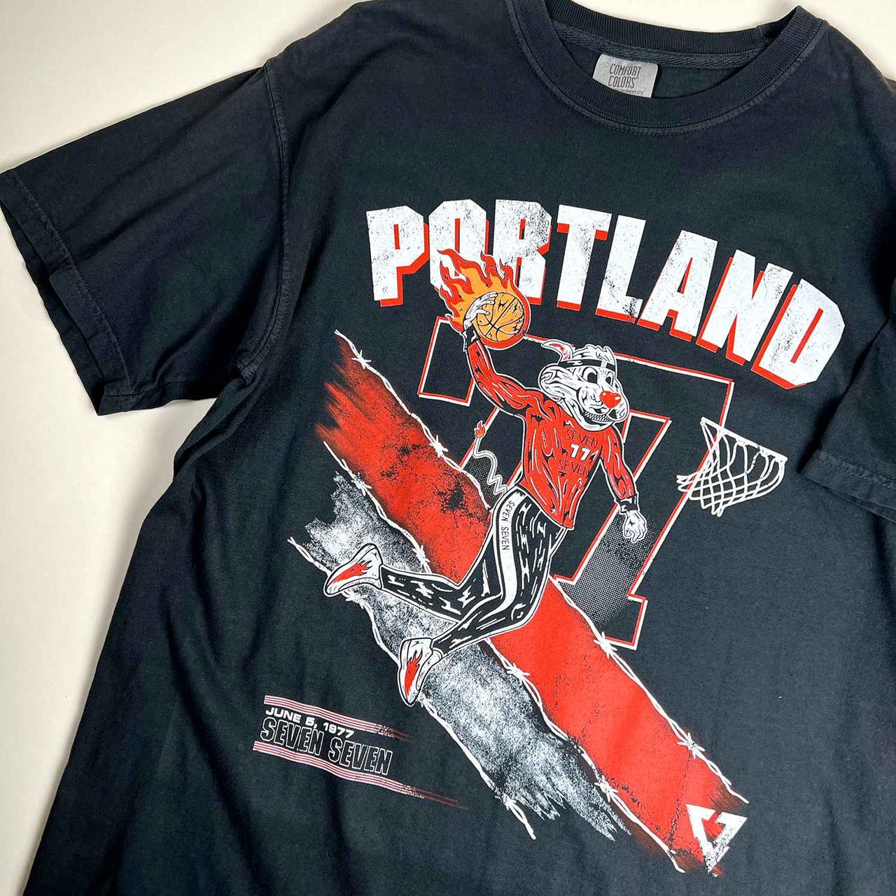custom dress shirts portland TOP 10 BEST Custom Tailor Shirt Men's in Portland, OR - Updated 2026